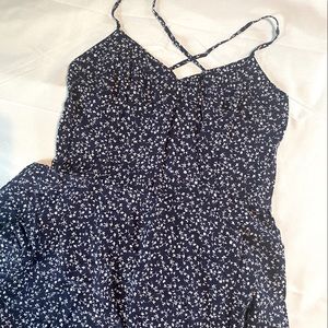 3️⃣ Bundle of 3 SMALL PETITE Dresses! Gap / Loft